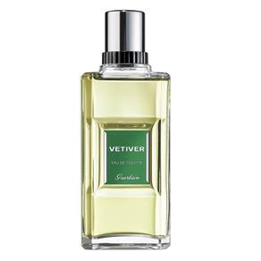 Perfume Guerlain Vetiver EDT 50ML