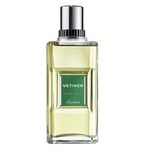 Perfume Guerlain Vetiver Edt 50ML