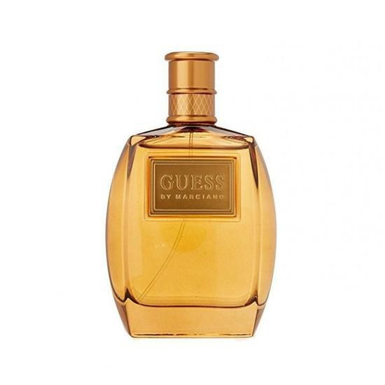 Perfume Guess By Marciano Edt Masculino 50Ml