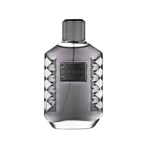 Perfume Guess Dare For Men Edt 100Ml