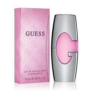Perfume Guess For Women Edp 75Ml