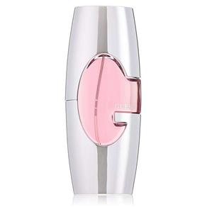 Perfume Guess For Women Feminino Eau de Parfum 75ml