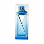 Perfume Guess Night Edt M 100ml