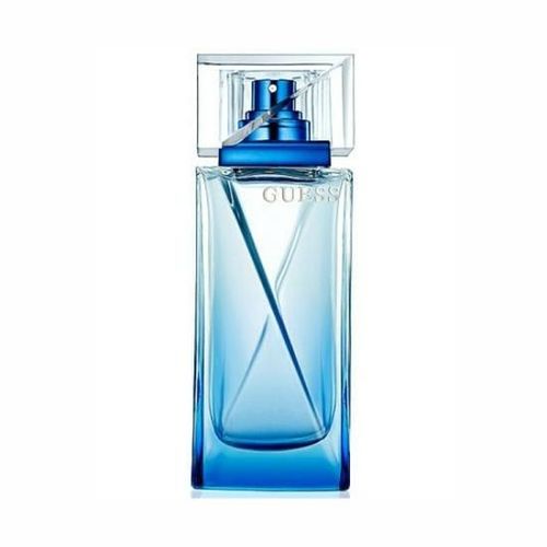 Perfume Guess Night Edt M 100ml