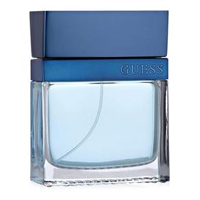 Perfume Guess Seductive Homme Blue Masculino Eau de Toilette 100ml