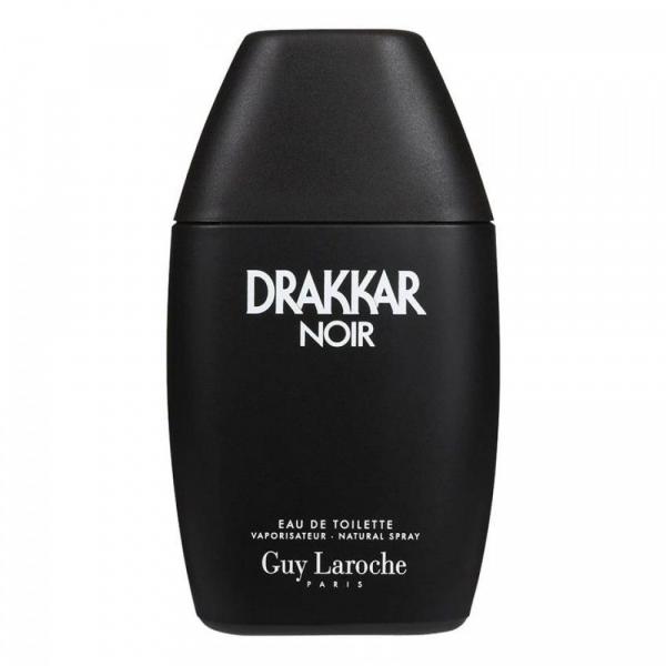 Perfume Guy Laroche Drakkar Noir EDT 100ML