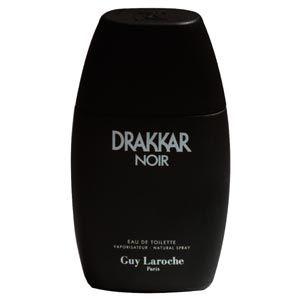 Perfume Guy Laroche Drakkar Noir EDT 50ML