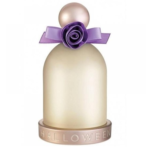 Perfume Halloween Fleur Edt 100Ml