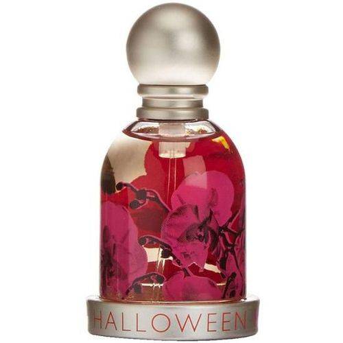 Perfume Halloween Kiss Edt 30ml