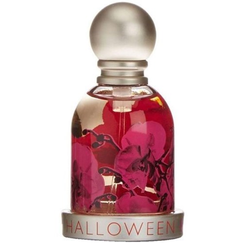 Perfume Halloween Kiss Edt 30Ml