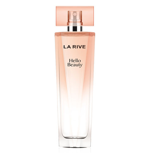 Perfume Hello Beauty La Rive Eau de Parfum – 100ml