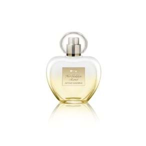 Perfume Her Golden Secret Eau de Toilette Feminino 50ml