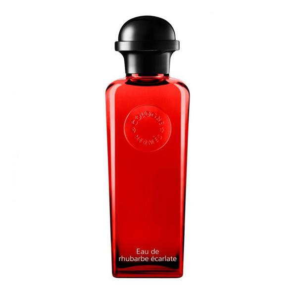 Perfume Hermes Eau de Rhubarbe Ecarlate Edc 100ML