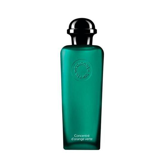 Perfume Hermes Eau DOrange Verte EDC 10ML