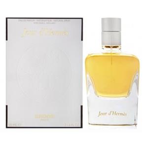Perfume Hermes Jour D´Hermes Absolu Edp F - 50 Ml