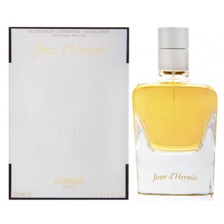 Perfume Hermes Jour DHermes Absolu EDP F 100ML