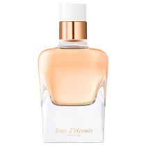 Perfume Hermes Jour DHermes Absolu EDP F 85ML