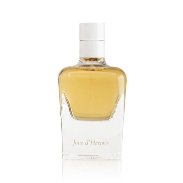 Perfume Hermes Jour Hermes EDP 100ML Refil