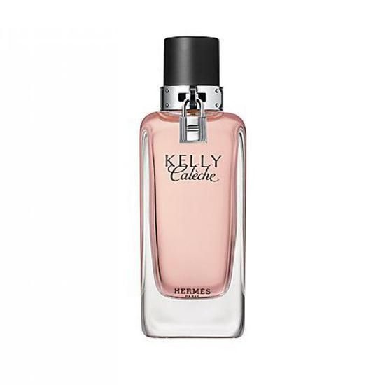 Perfume Hermes Kelly Caleche EDP 100ML