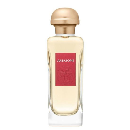 Perfume Hermes Rose Amazone EDT F 100ML