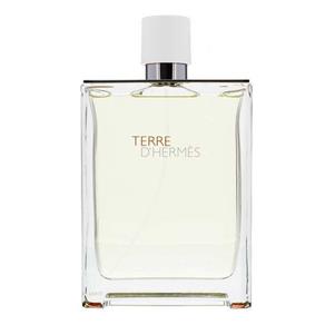 Perfume Hermes Terre D" Hermes Tres Fraiche Edt - 75ML