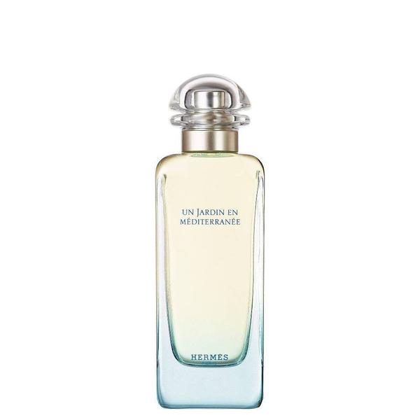 Perfume Hermes Un Jardin Sur Le Nil EDT F 50ML