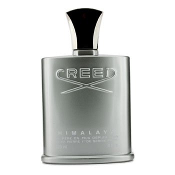 Perfume Himalaya Masculino Eau de Parfum 100ml - Creed