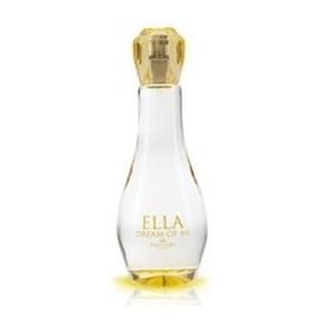 Perfume Hinode Ella Dream Of me - 100 ML