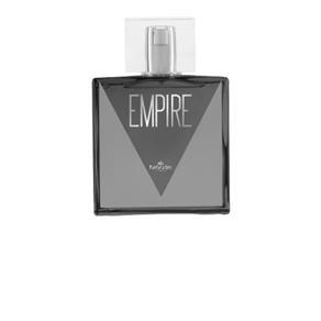 Perfume Hinode Empire Exclusivo - 100 ML