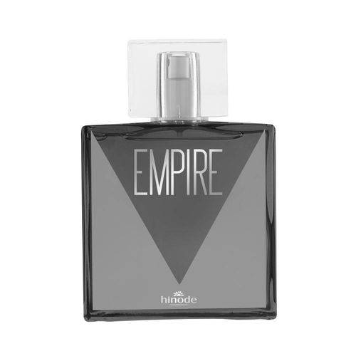 Perfume Hinode EMPIRE Exclusivo 100ML