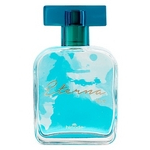 Perfume Hinode Eterna Blue Exclusivo 100ml