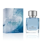 Perfume Hollister Wave For Him Edt 30ML