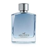 Perfume Hollister Wave For Him Edt 100ml Masculino