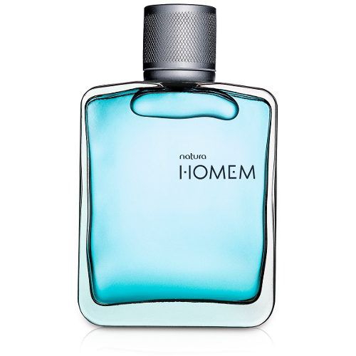 Perfume Homem 100 Ml - Brasil