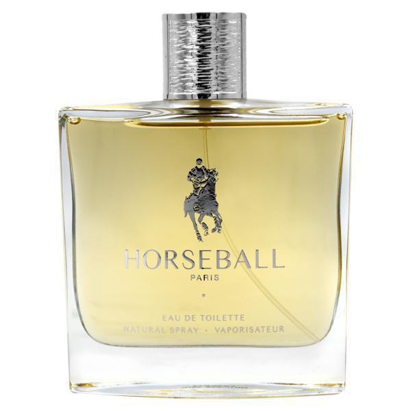 Perfume Horseball Classic Eau de Toilette Masculino 100ML