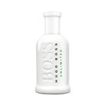 Perfume Hugo Boss Bottled Unlimited 50ml Toilette