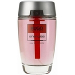 Perfume Hugo Boss Energise 125Ml