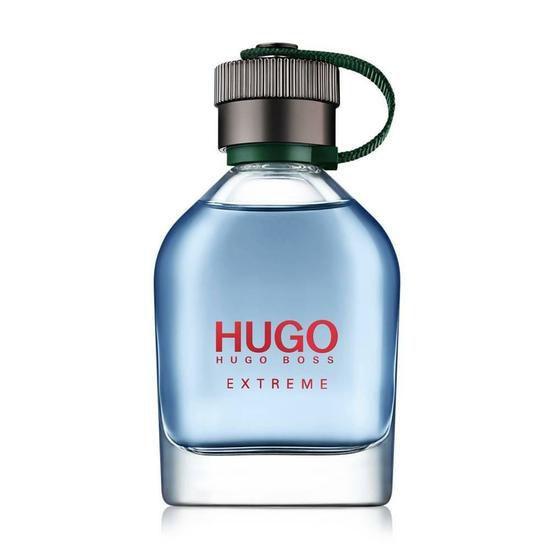 Perfume Hugo Boss Extreme Eau de Parfum Masculino 100ML