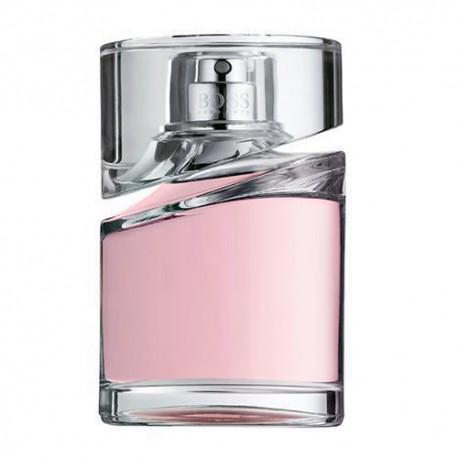 Perfume Hugo Boss Femme EDP F 50ML