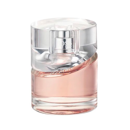 Perfume Hugo Boss Femme Feminino - MA8804-1