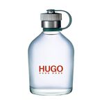 Perfume Hugo Boss Hugo Man Eau de Toilette Masculino