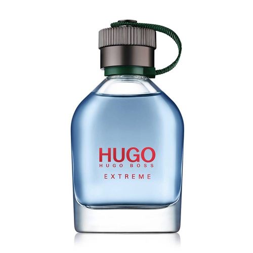 Perfume Hugo Boss Man Extreme Edp 50ML