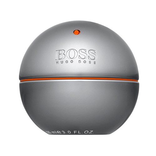 Perfume Hugo Boss In Motion Masculino - PO8803-1