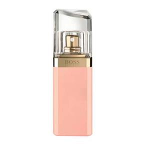 Perfume Hugo Boss Ma Vie Eua de Parfum Feminino - 75ml