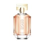 Perfume Hugo Boss The Scent For Her Eau de Parfum Feminino