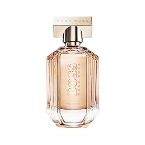 Perfume Hugo Boss The Scent For Her Edp 100ML