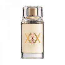 Perfume Hugo Boss XX Women EDT 100ML