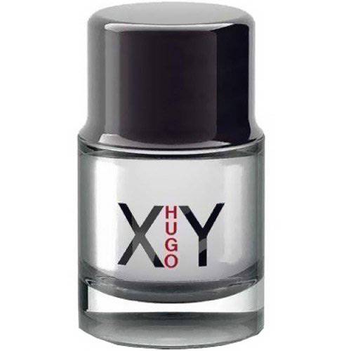 Perfume Hugo Boss XY Eau de Toilette Masculino 100ml