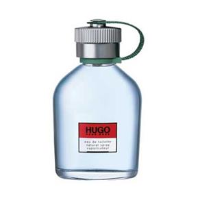 Perfume Hugo EDT Masculino Hugo Boss