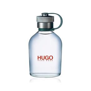 Perfume Hugo Man Hugo Boss Eau de Toilette Masculino 40 Ml